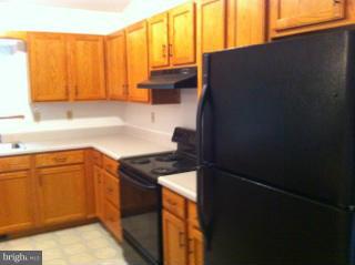 14100 Kings Grove Road Ellerslie, MD 21529 - Photo 11 of 29 Kitchen