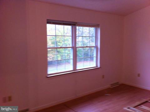 14100 Kings Grove Road Ellerslie, MD 21529 - Photo 15 of 29 Interior (General)