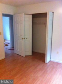 14100 Kings Grove Road Ellerslie, MD 21529 - Photo 16 of 29 Bedroom