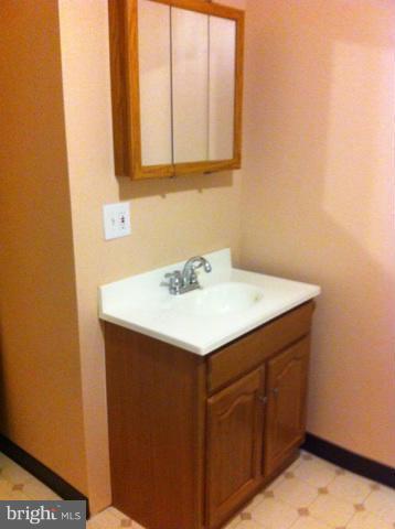 14100 Kings Grove Road Ellerslie, MD 21529 - Photo 17 of 29 Bath