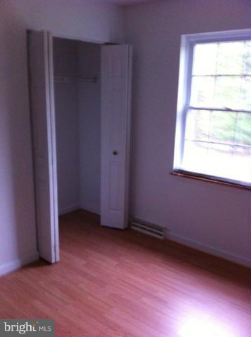 14100 Kings Grove Road Ellerslie, MD 21529 - Photo 19 of 29 Bedroom
