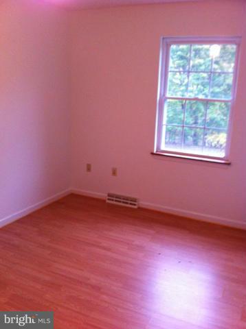 14100 Kings Grove Road Ellerslie, MD 21529 - Photo 20 of 29 Bedroom