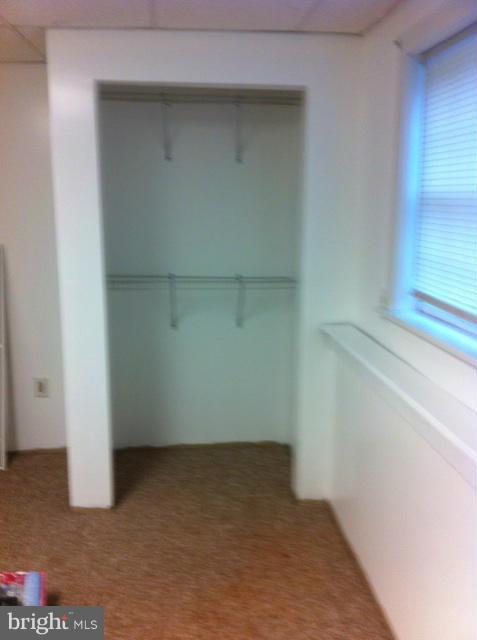 14100 Kings Grove Road Ellerslie, MD 21529 - Photo 22 of 29 Interior (General)