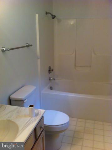 14100 Kings Grove Road Ellerslie, MD 21529 - Photo 24 of 29 Bath