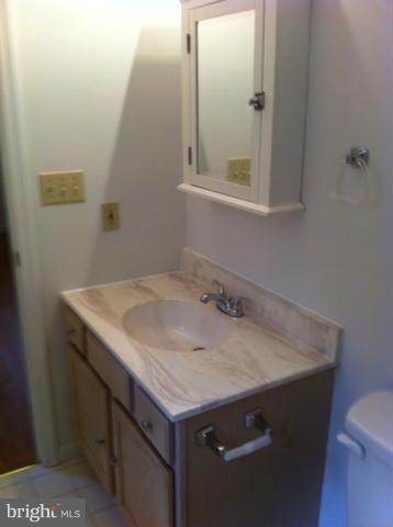 14100 Kings Grove Road Ellerslie, MD 21529 - Photo 25 of 29 Bath