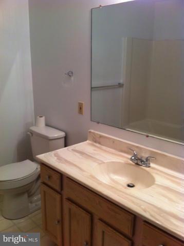 14100 Kings Grove Road Ellerslie, MD 21529 - Photo 29 of 29 Bath