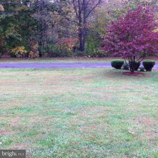 14100 Kings Grove Road Ellerslie, MD 21529 - Photo 6 of 29 Exterior (General)