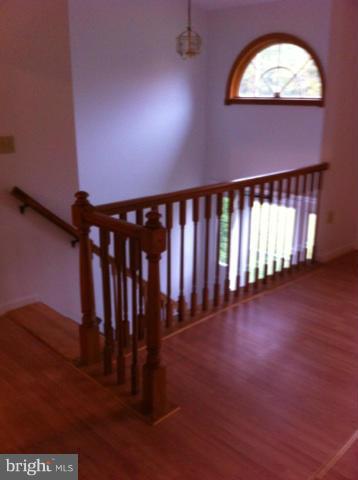 14100 Kings Grove Road Ellerslie, MD 21529 - Photo 8 of 29 Interior (General)