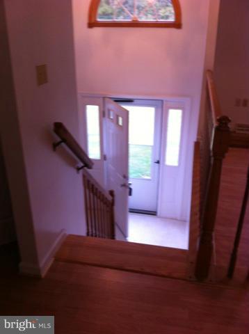 14100 Kings Grove Road Ellerslie, MD 21529 - Photo 9 of 29 Interior (General)