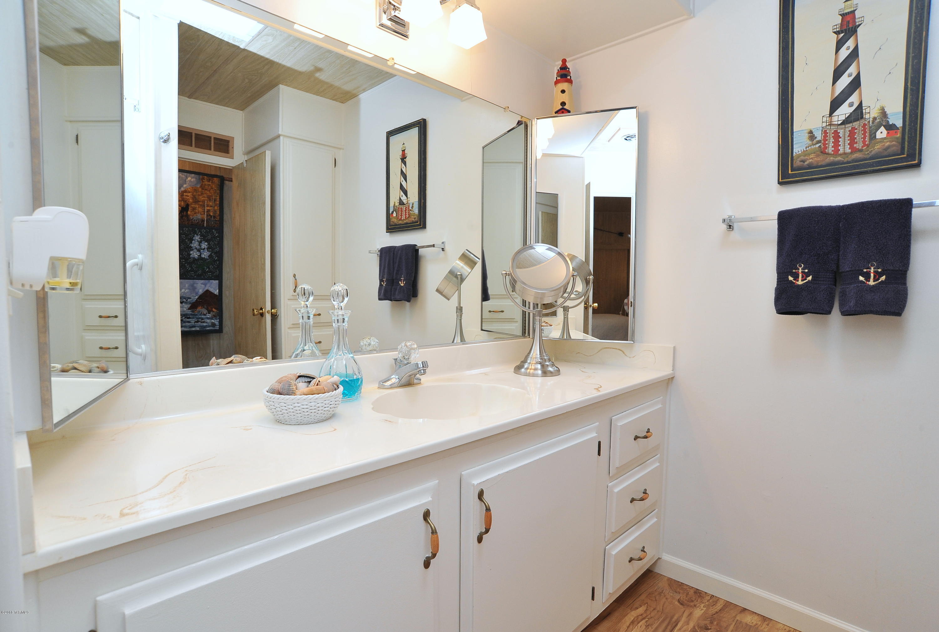 5979 West Rafter Cir Street Tucson, AZ 85713 - Photo 21 of 44 Gallery Image 21