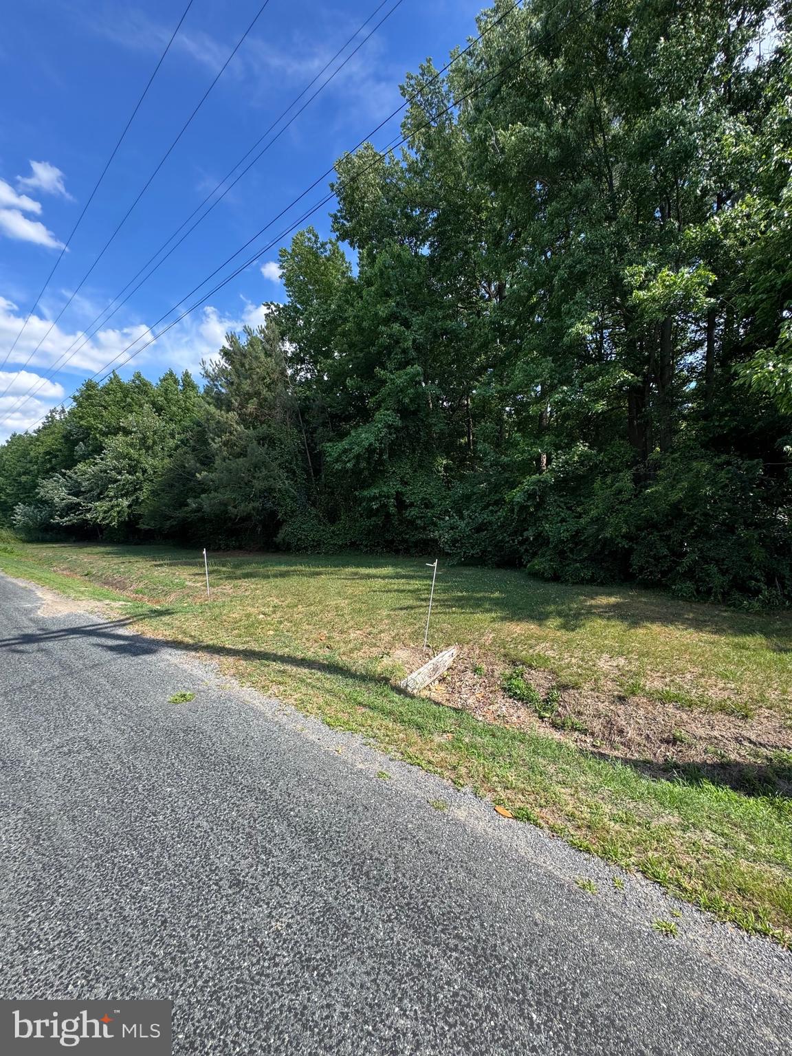 7 Kraft Road Vienna, MD 21869 - Photo 1 of 18 Gallery Image 1