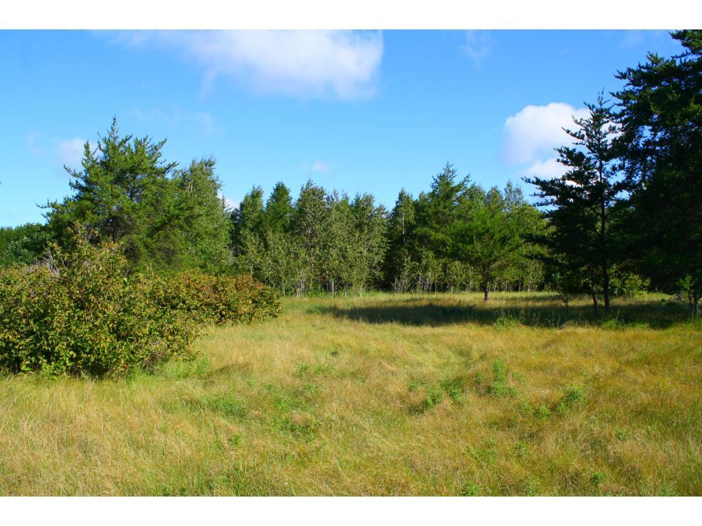 19 Sebeka Mn 56477 Sebeka, MN 56477 - Photo 1 of 1 Gallery Image 1