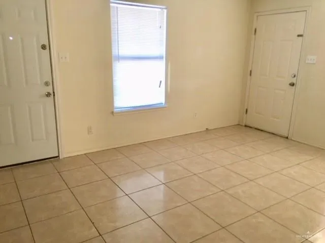 $675 | 413 Rockport Street, Alton, TX 78573