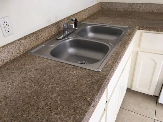 $675 | 413 Rockport Street, Alton, TX 78573