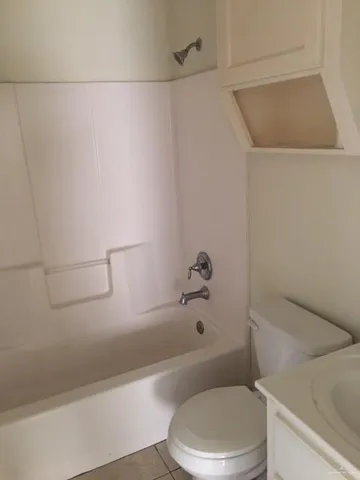 $675 | 413 Rockport Street, Alton, TX 78573