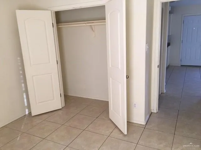 $675 | 413 Rockport Street, Alton, TX 78573