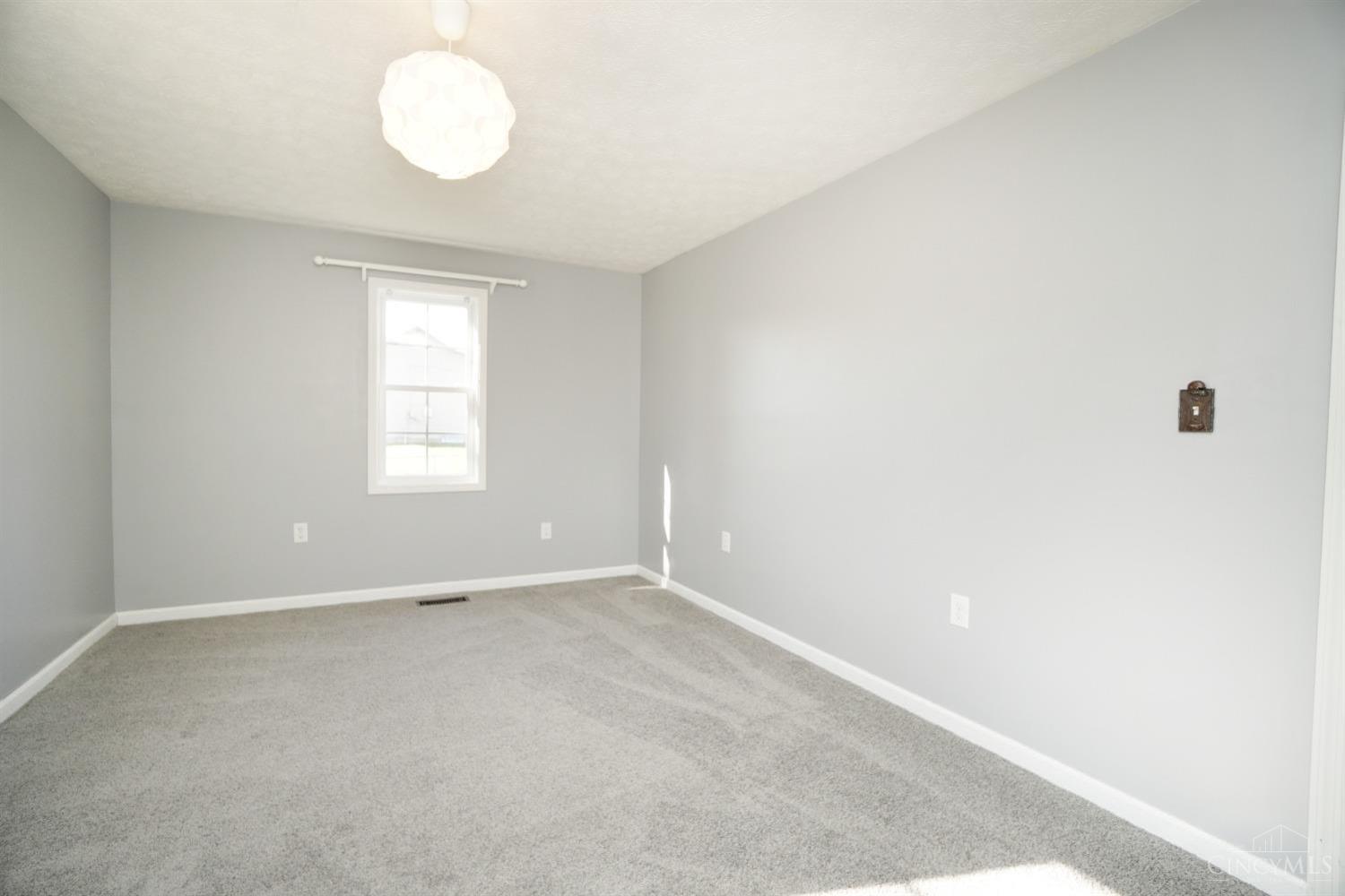 3357 Trovillo Road Morrow, OH 45152 - Photo 20 of 36 Gallery Image 20