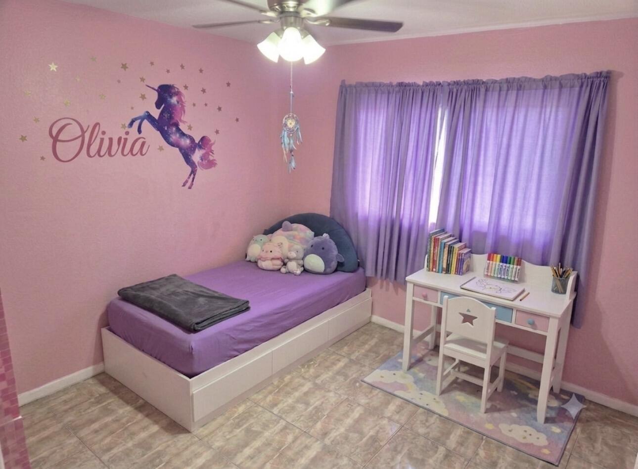6301 Southwest 7th Street Margate, FL 33068 - Photo 10 of 17 Bdrm 2