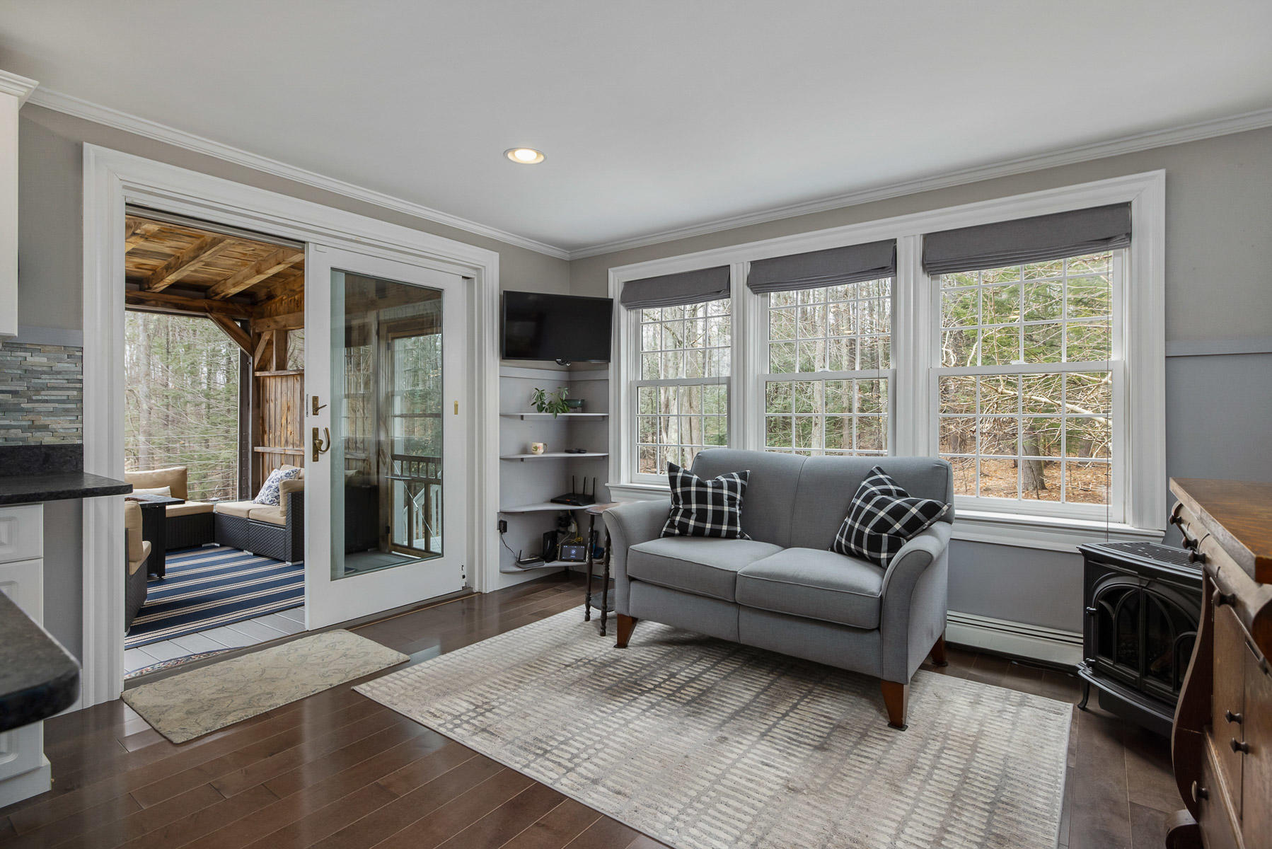 504 Brixham Road Eliot, ME 03903 - Photo 9 of 52 9