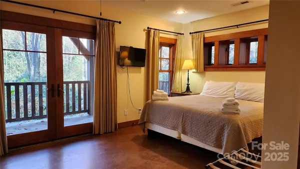 a kitchen with a sink and a stove