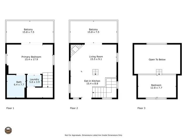 $1,900,000 | 5 Chaucer Road, Black Mountain, NC 28711