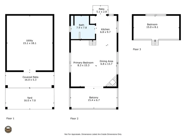 $1,900,000 | 5 Chaucer Road, Black Mountain, NC 28711
