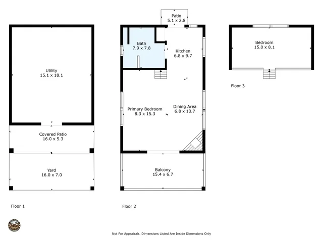 $1,900,000 | 5 Chaucer Road, Black Mountain, NC 28711