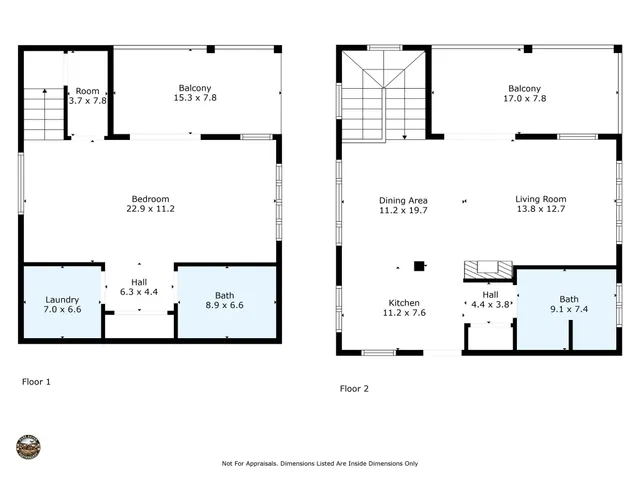 $1,900,000 | 5 Chaucer Road, Black Mountain, NC 28711