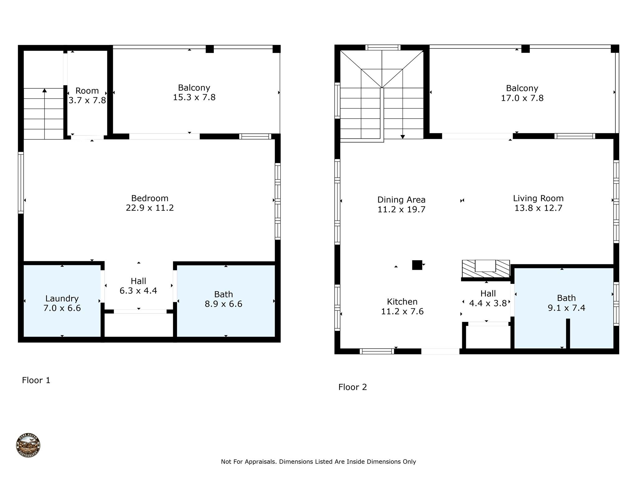 5 Chaucer Road Black Mountain, NC 28711 - Photo 46 of 48 a picture of a park