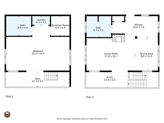 $1,900,000 | 5 Chaucer Road, Black Mountain, NC 28711