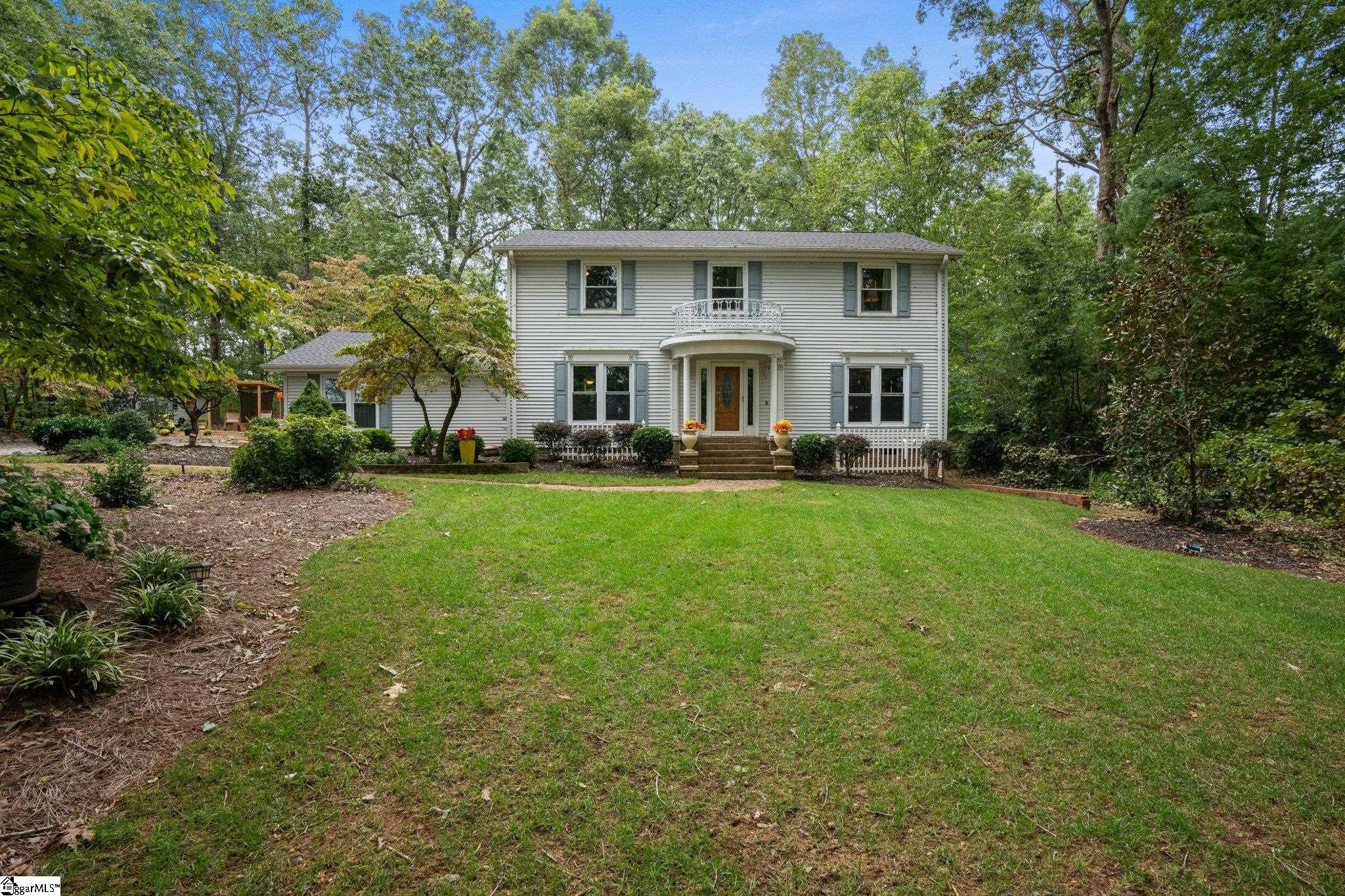 15 Wansley Road Taylors, SC 29687 - Photo 1 of 35 Gallery Image 1