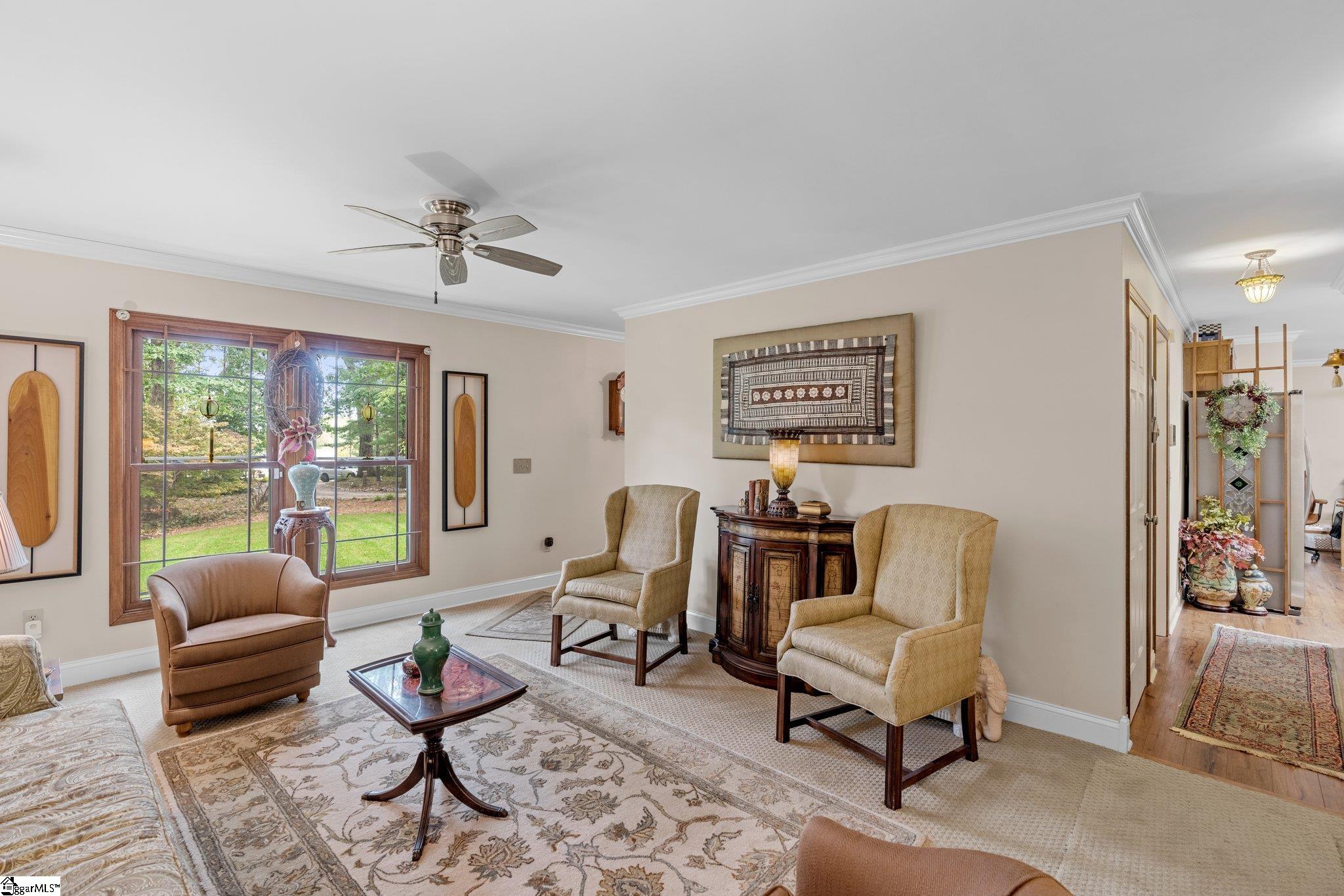 15 Wansley Road Taylors, SC 29687 - Photo 11 of 35 Gallery Image 11