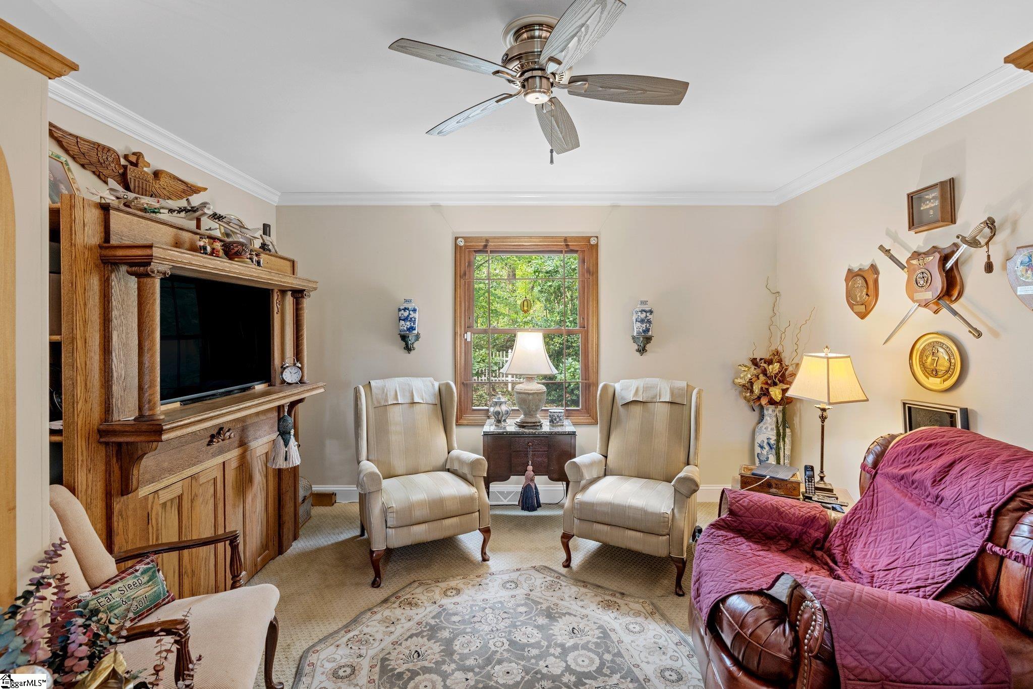 15 Wansley Road Taylors, SC 29687 - Photo 12 of 35 Gallery Image 12