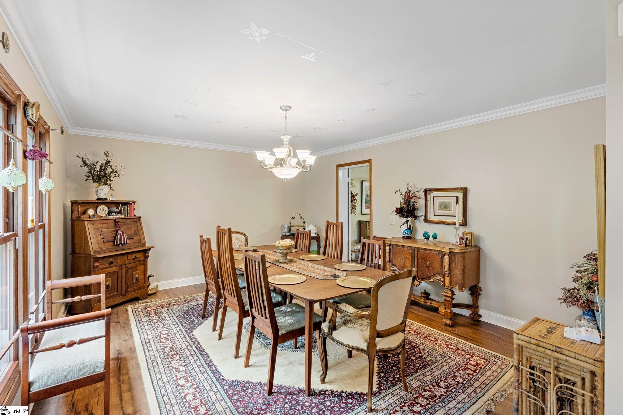 15 Wansley Road Taylors, SC 29687 - Photo 14 of 35 Gallery Image 14