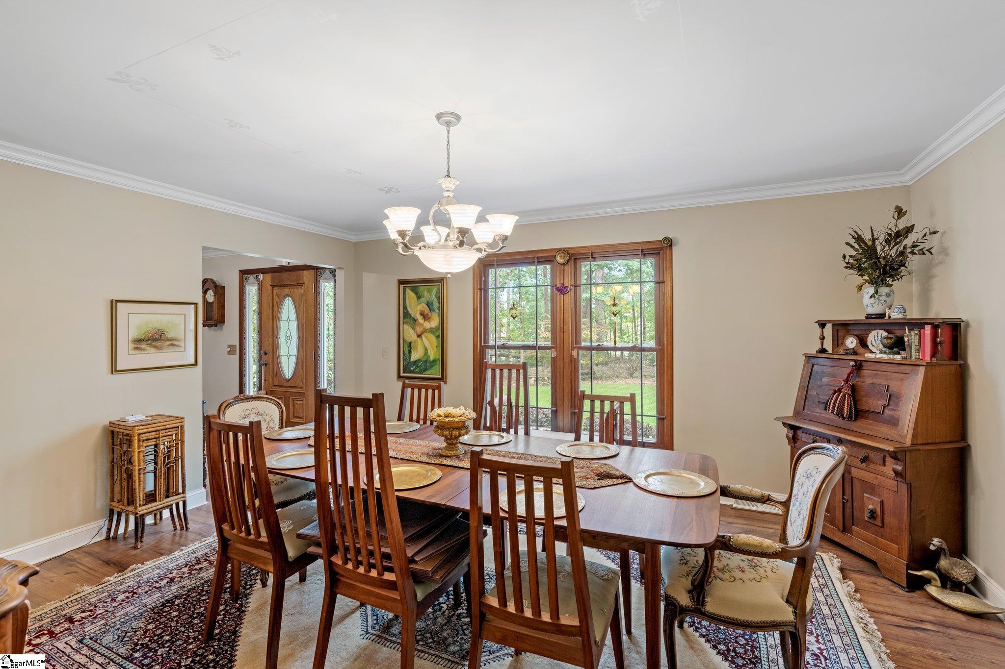 15 Wansley Road Taylors, SC 29687 - Photo 15 of 35 Gallery Image 15