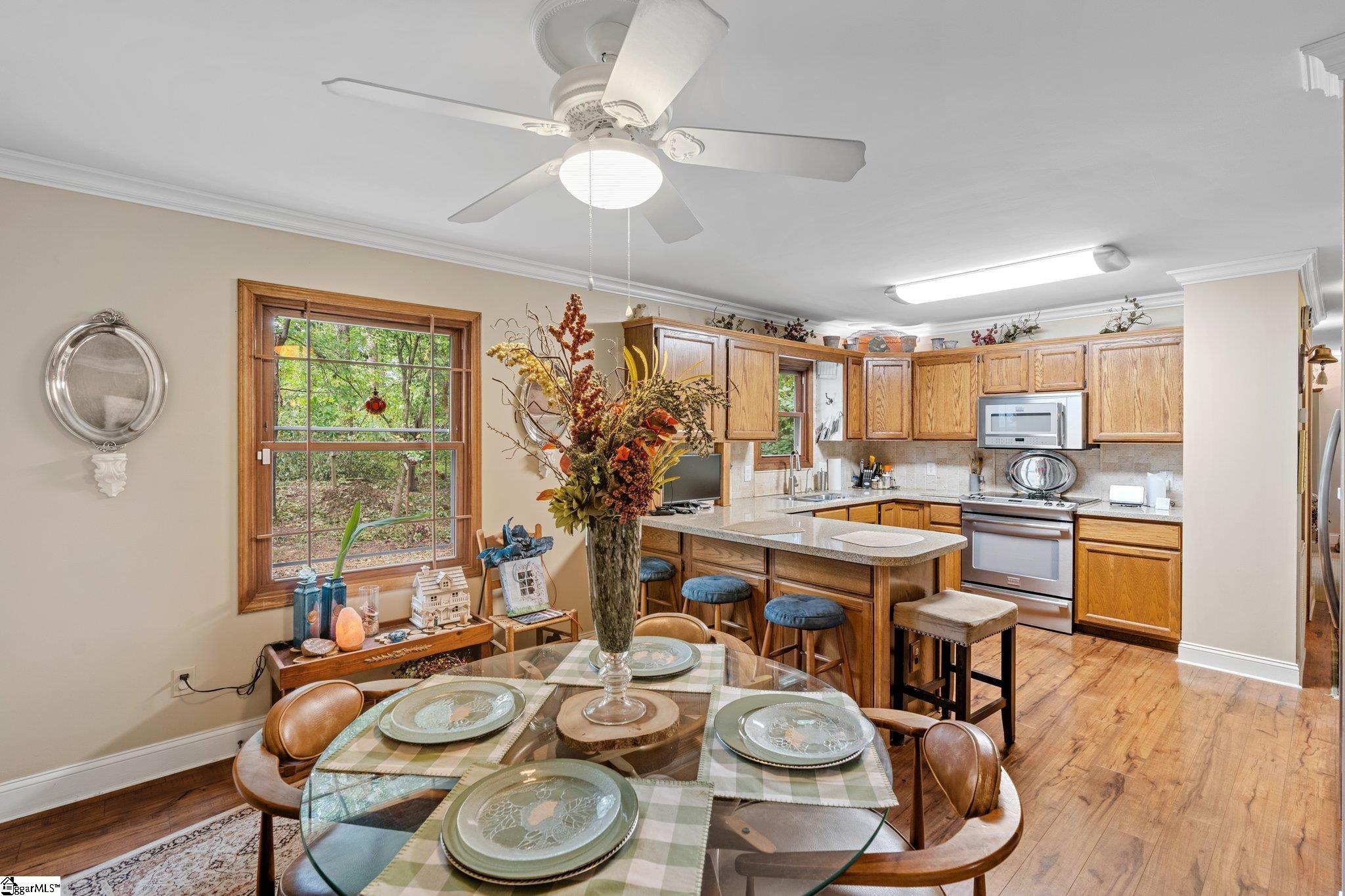 15 Wansley Road Taylors, SC 29687 - Photo 16 of 35 Gallery Image 16