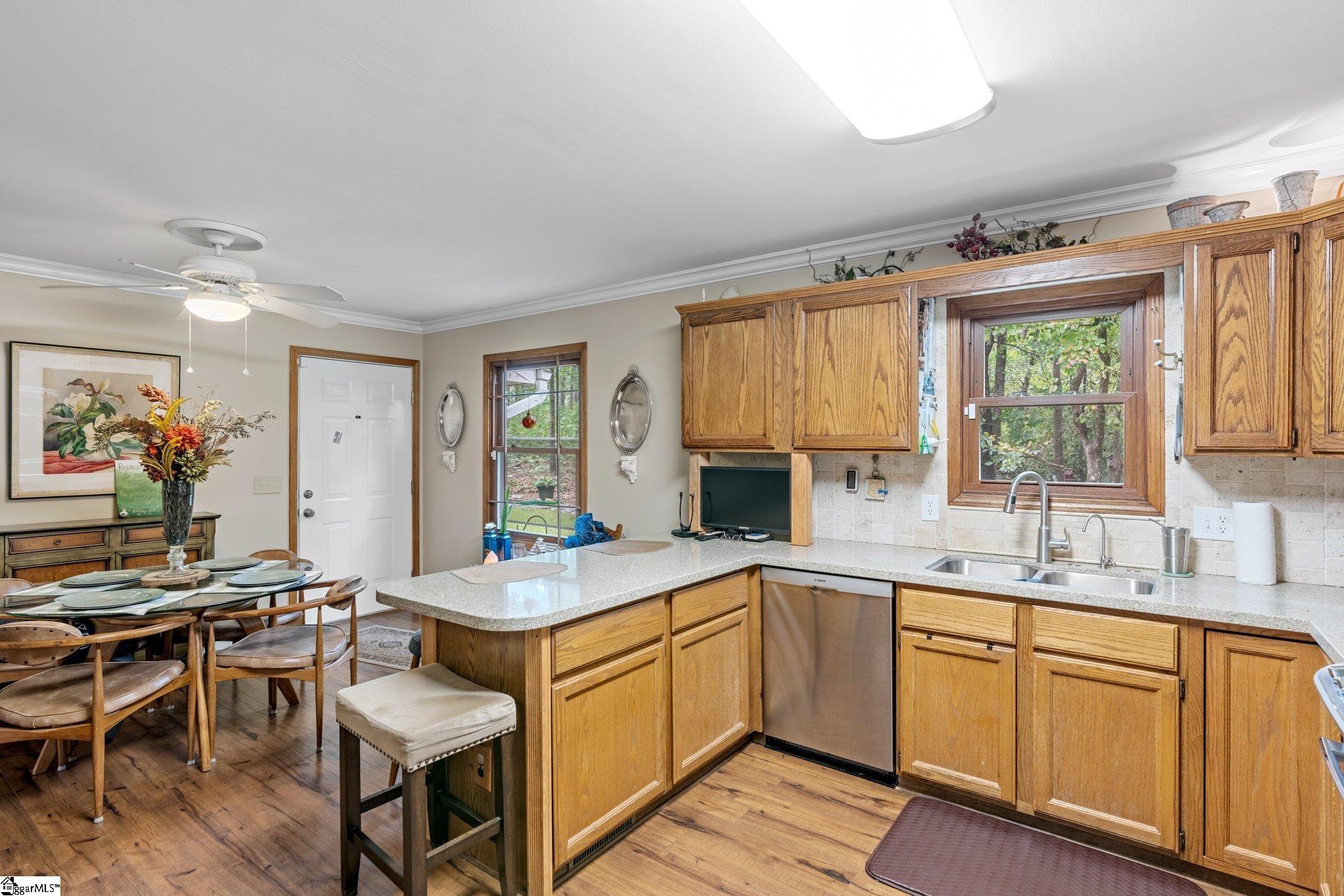 15 Wansley Road Taylors, SC 29687 - Photo 20 of 35 Gallery Image 20