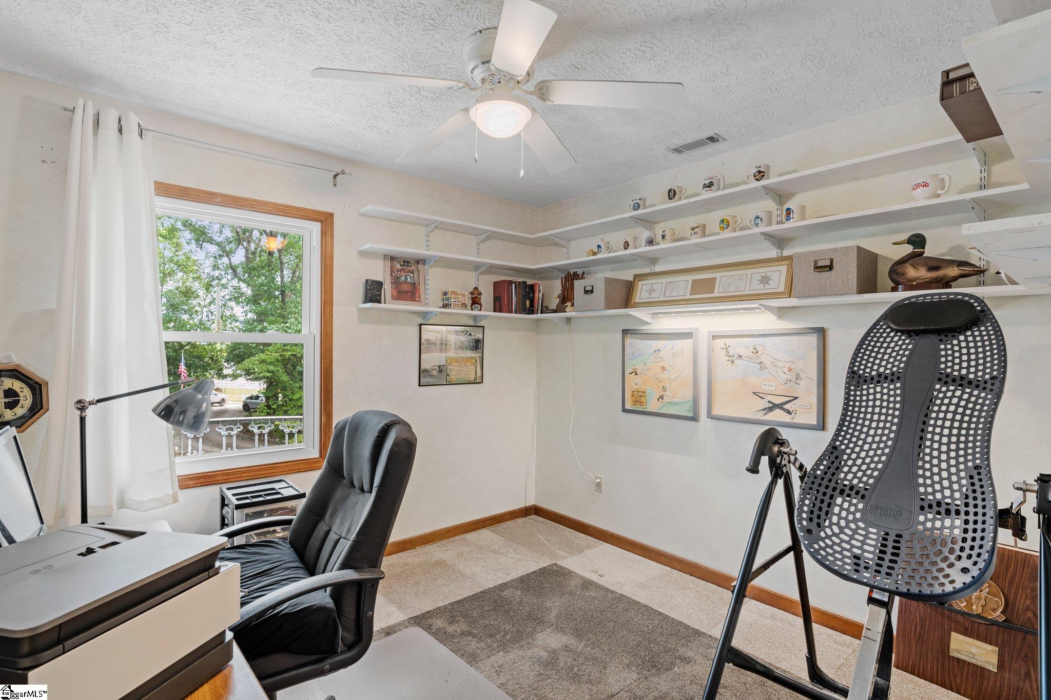 15 Wansley Road Taylors, SC 29687 - Photo 22 of 35 Gallery Image 22