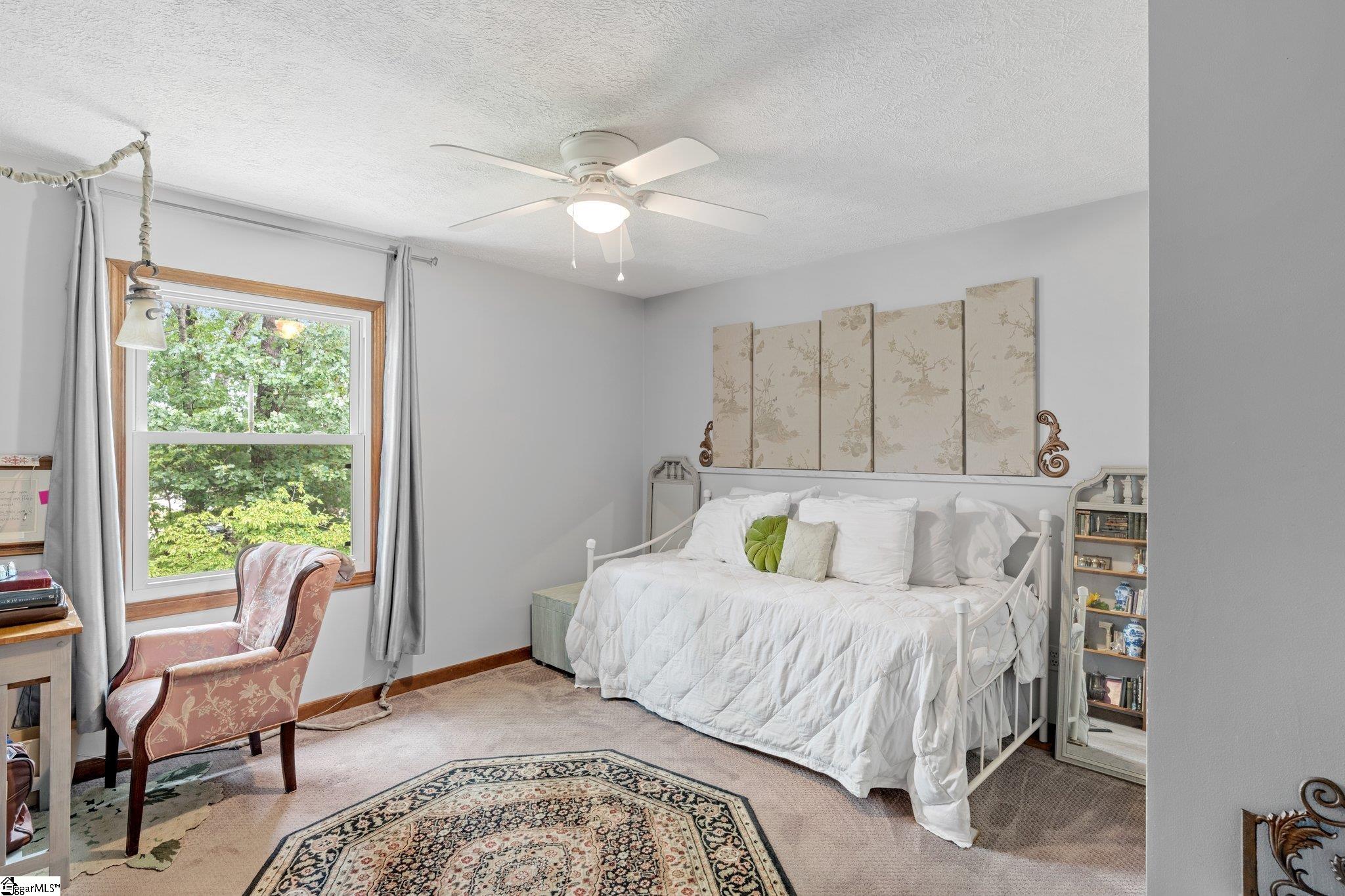15 Wansley Road Taylors, SC 29687 - Photo 23 of 35 Gallery Image 23