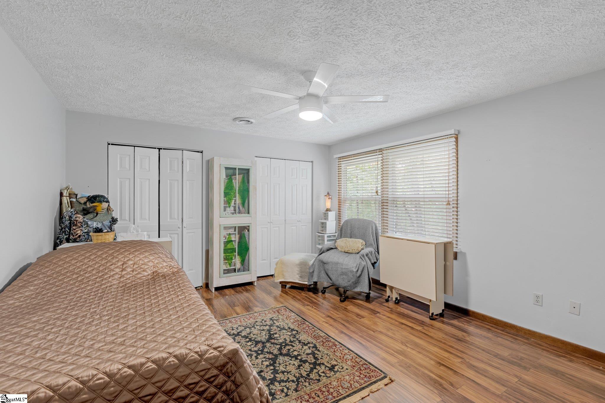 15 Wansley Road Taylors, SC 29687 - Photo 24 of 35 Gallery Image 24