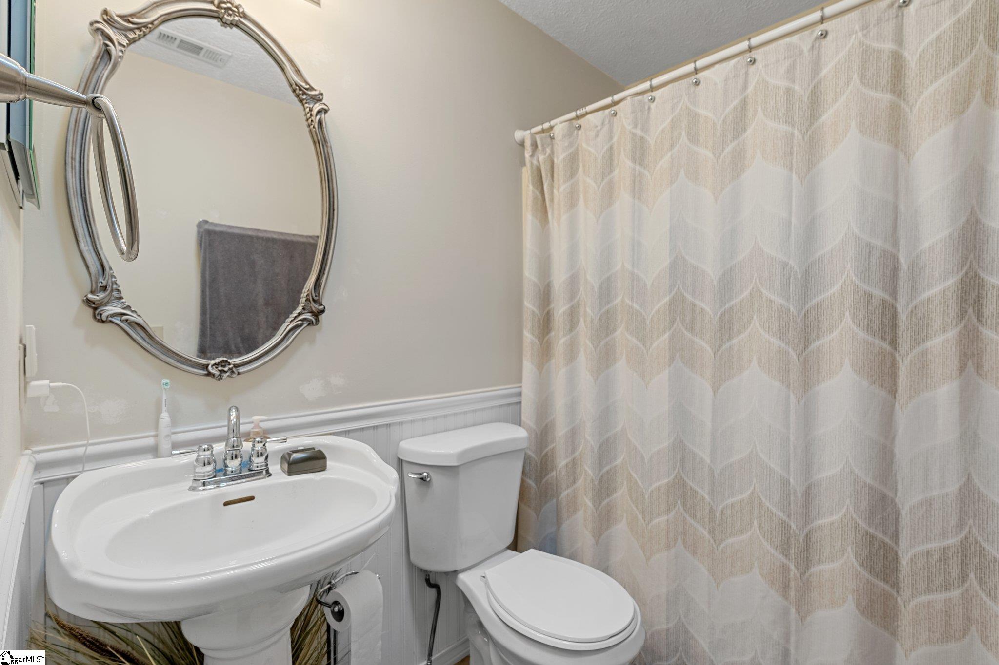 15 Wansley Road Taylors, SC 29687 - Photo 26 of 35 Gallery Image 26
