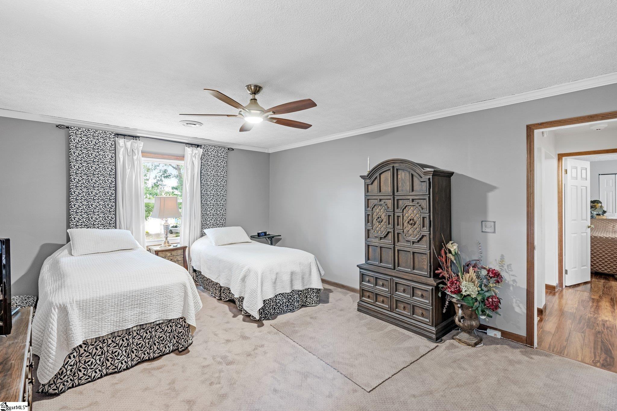 15 Wansley Road Taylors, SC 29687 - Photo 27 of 35 Gallery Image 27