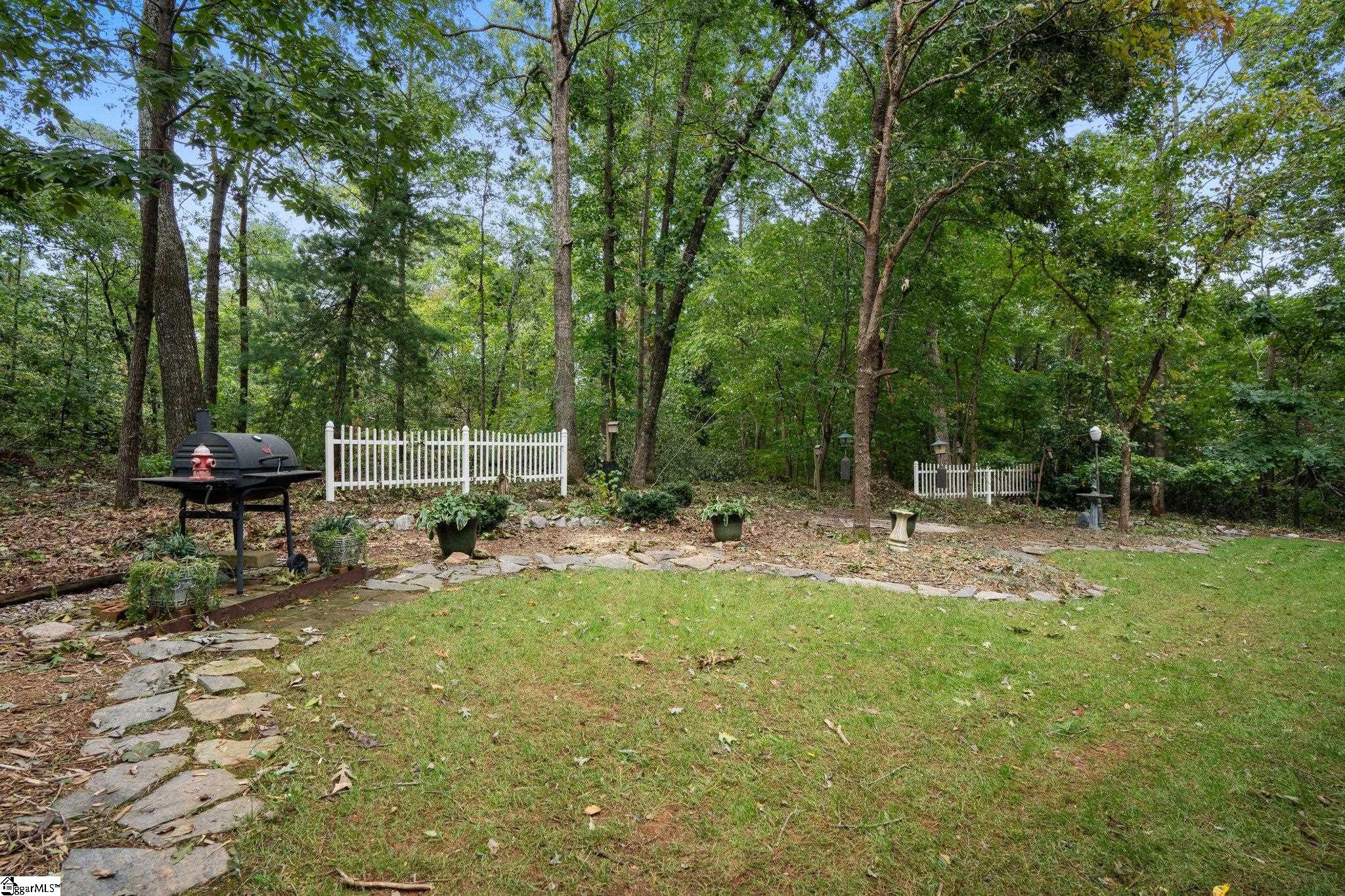 15 Wansley Road Taylors, SC 29687 - Photo 29 of 35 Gallery Image 29