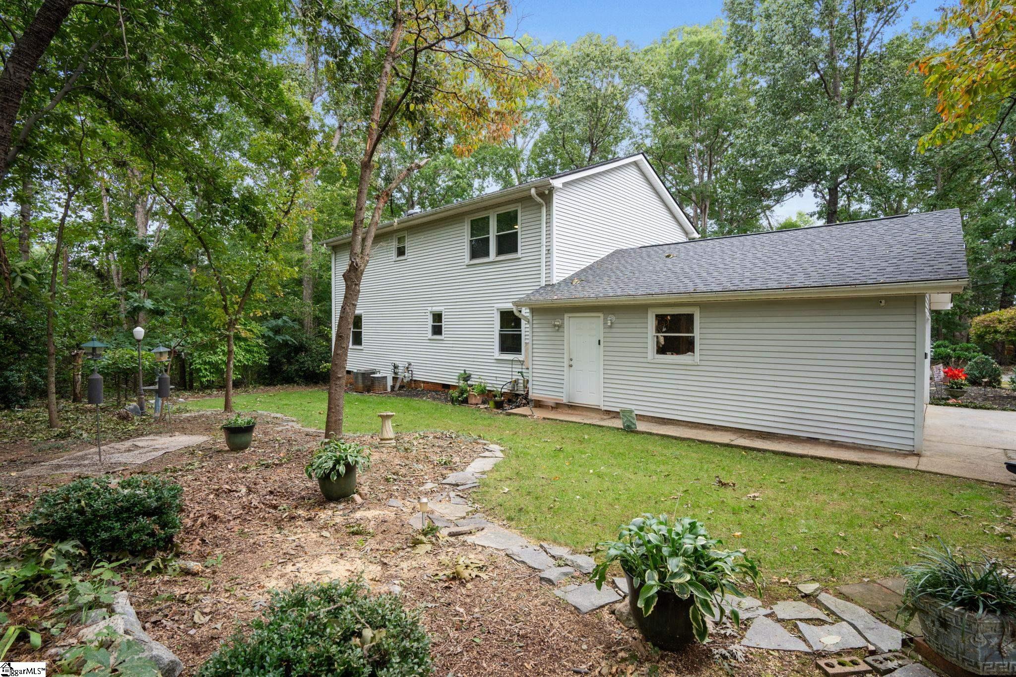 15 Wansley Road Taylors, SC 29687 - Photo 30 of 35 Gallery Image 30