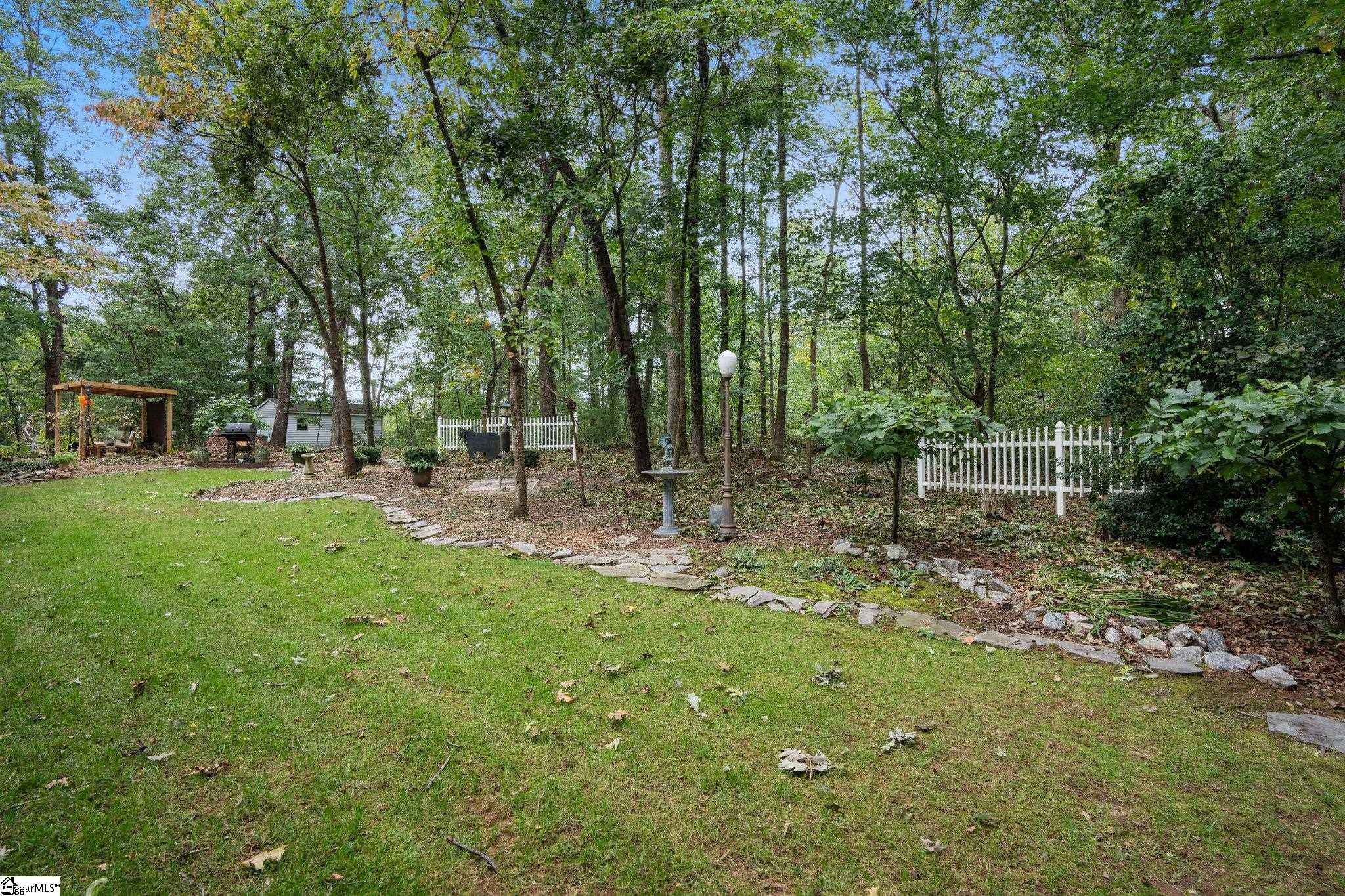 15 Wansley Road Taylors, SC 29687 - Photo 31 of 35 Gallery Image 31