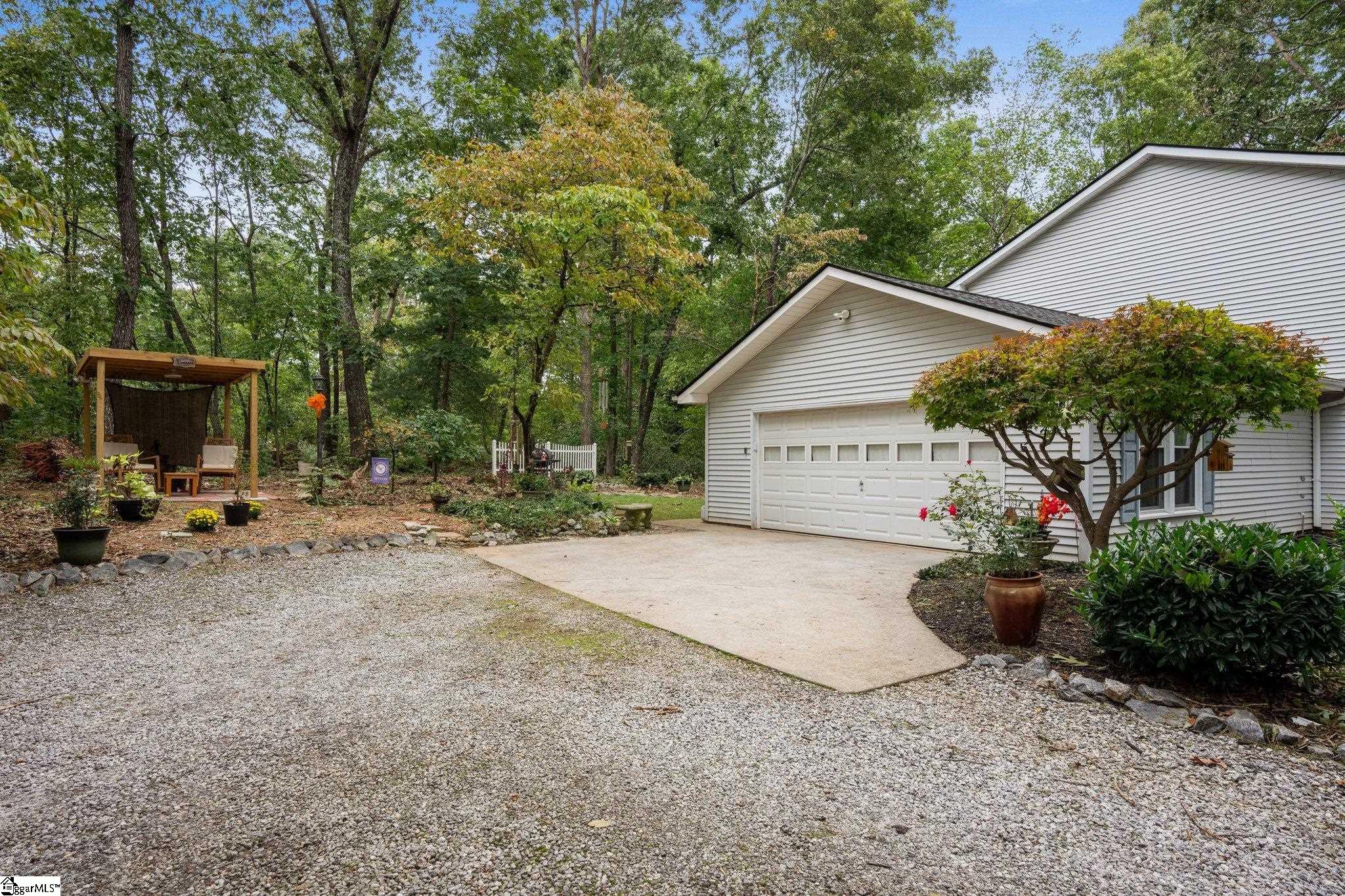 15 Wansley Road Taylors, SC 29687 - Photo 35 of 35 Gallery Image 35