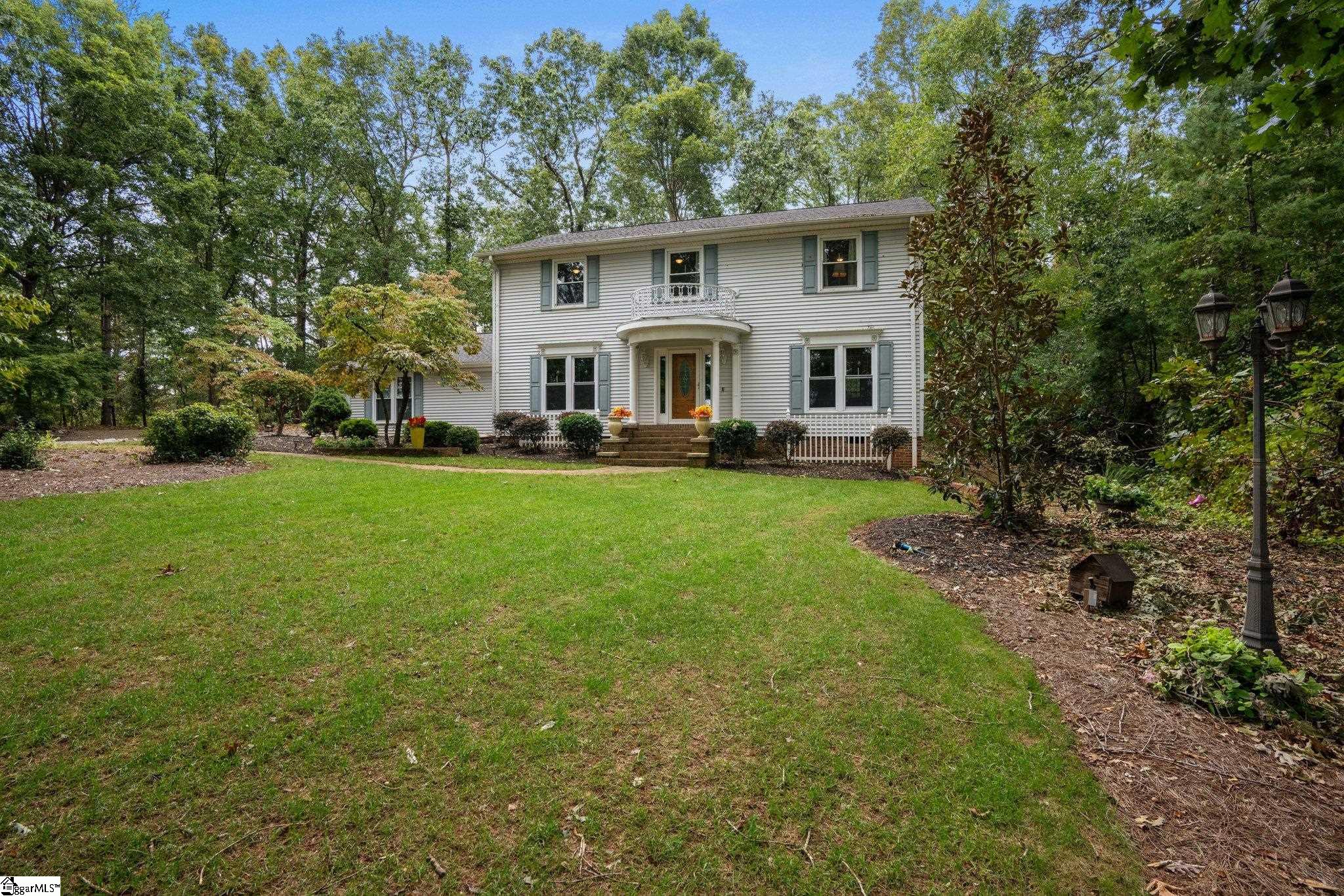 15 Wansley Road Taylors, SC 29687 - Photo 4 of 35 Gallery Image 4