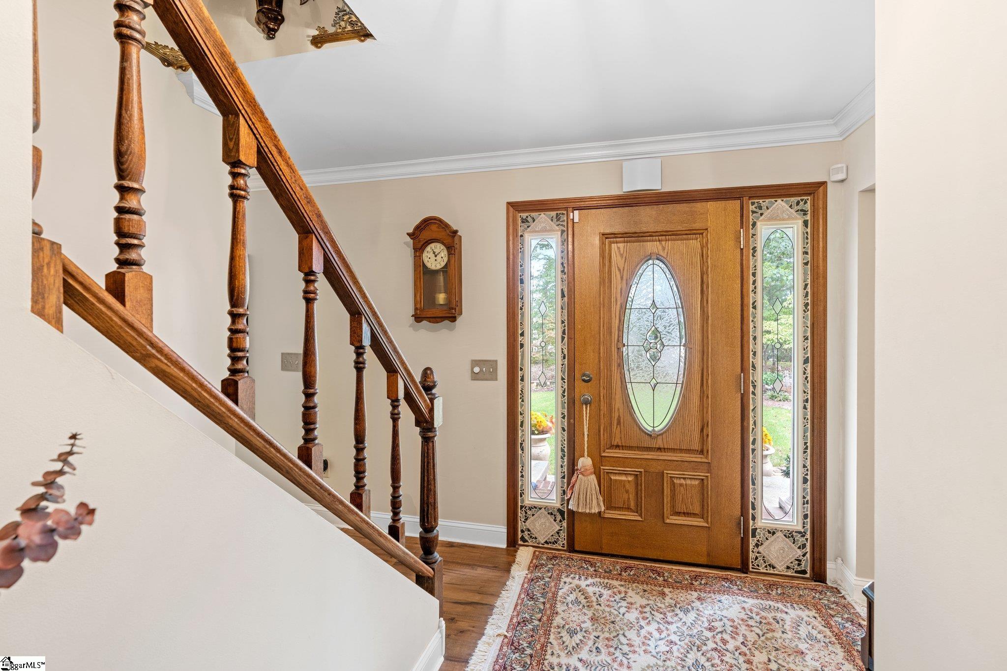 15 Wansley Road Taylors, SC 29687 - Photo 7 of 35 Gallery Image 7