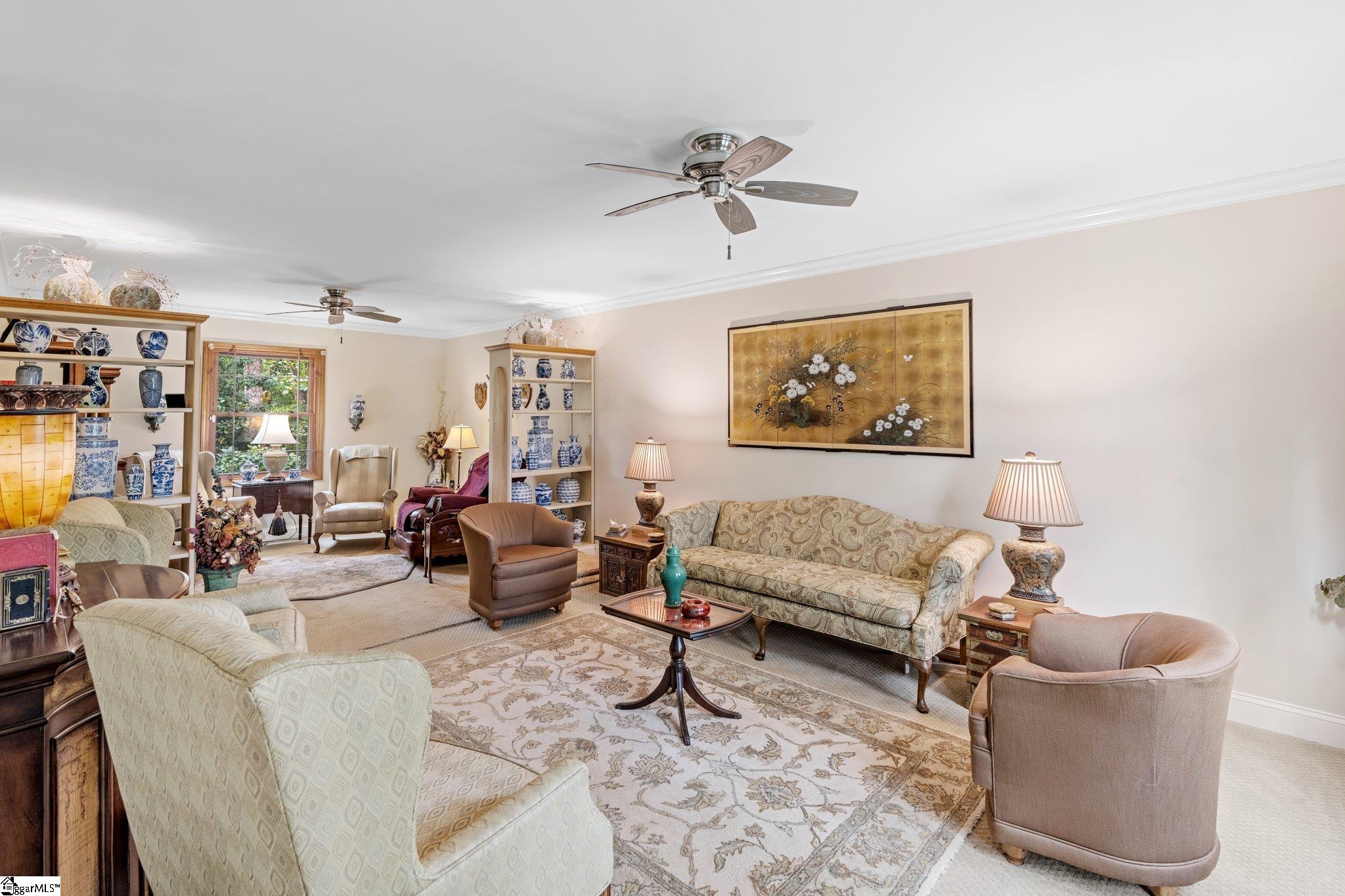 15 Wansley Road Taylors, SC 29687 - Photo 8 of 35 Gallery Image 8