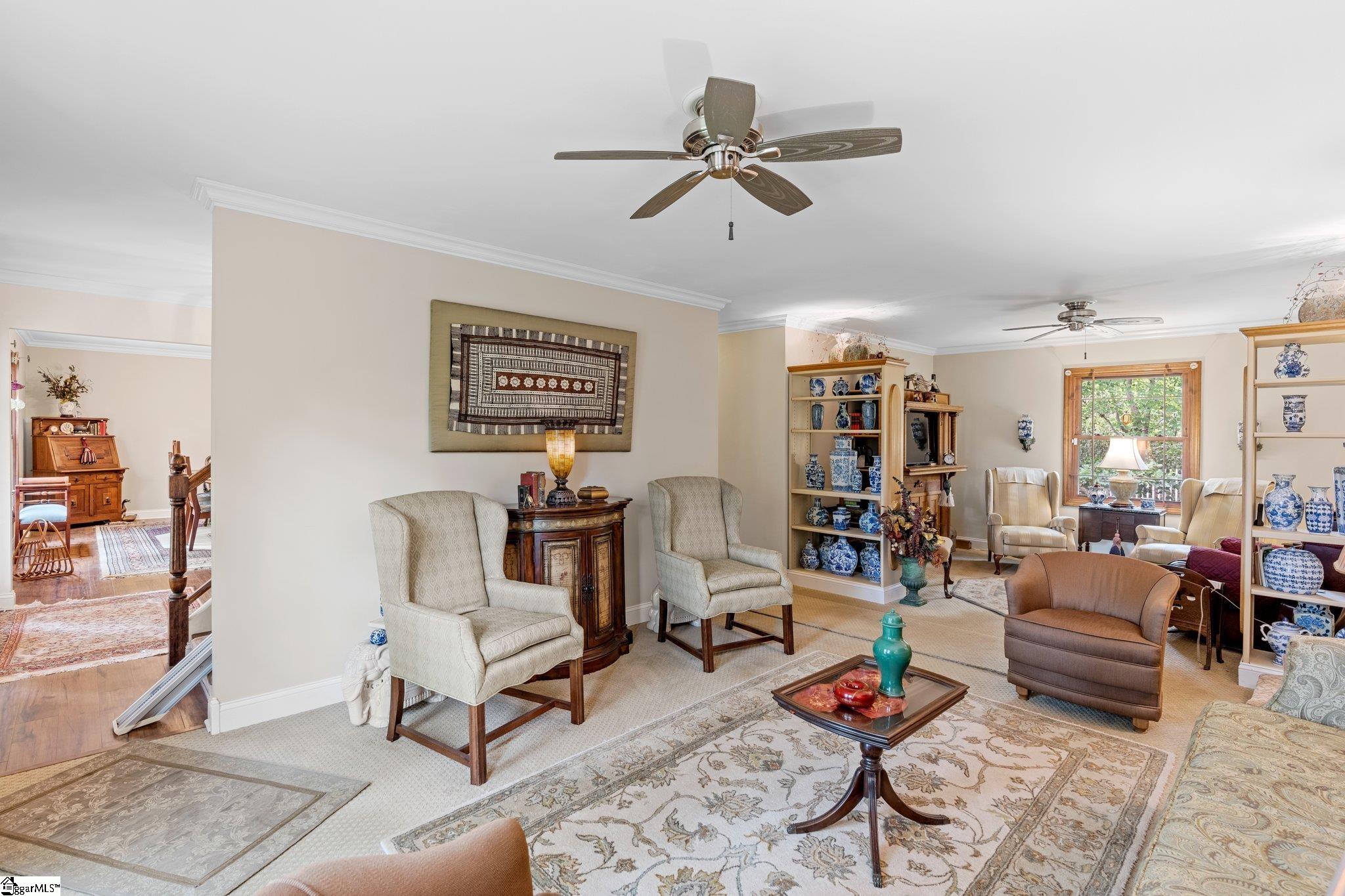 15 Wansley Road Taylors, SC 29687 - Photo 9 of 35 Gallery Image 9